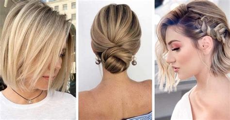 coupe cheveux mi|22 types de coiffures idéales pour les cheveux mi。